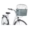 Trixie Szállítókosár, Kerékpár Kormányra