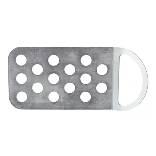 Trixie Autó kerék alá póráz rögzítő 12x26cm