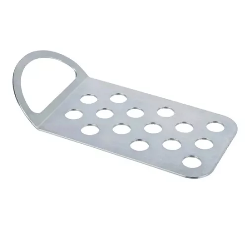 Trixie Autó kerék alá póráz rögzítő 12x26cm