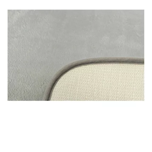 Trixie Szállító Csomagtartóba Univerzális 94-114x69cm, Szürke/Fekete