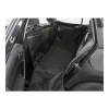 Trixie Védőhuzat autóülésre 1,55x1,3m fekete