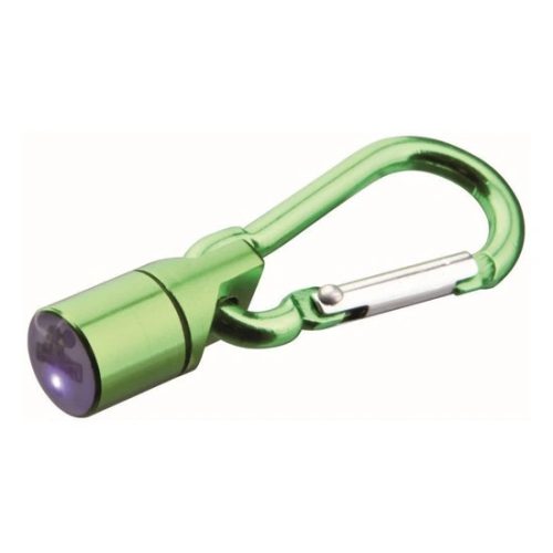 Trixie Nyakörvre Világítós Biléta 1cm