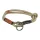 Trixie Fojtó Be Nordic M 45cm/8mm homok/fekete