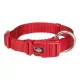 Trixie Nyakörv Új Prémium S–M 30–45 cm/15mm piros