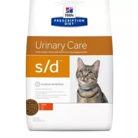 Trixie Hám-H Új Prémium M-L 50–75 cm/20mm piros