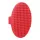 Trixie Kefe Kézrehúzható 8x13cm