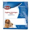 Trixie Helyhez Szoktató Pelenka 10db/Csomag 60×60cm