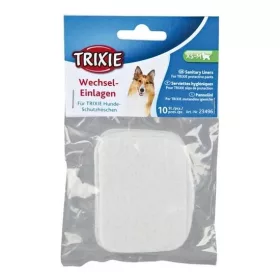Trixie Tüzelőbugyihoz Betét M 10db/Csomag