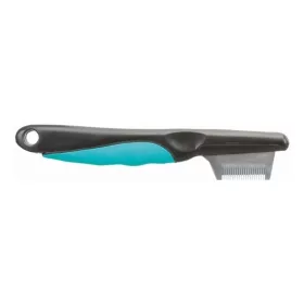 Trixie Trimmelőkés Fejre 19cm