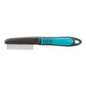 Trixie Fésü Bolha Kutyának 21cm Müanyag