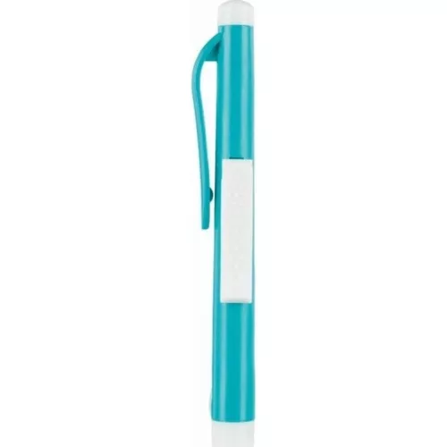 Trixie Kullancskiszedő Műanyag 11cm