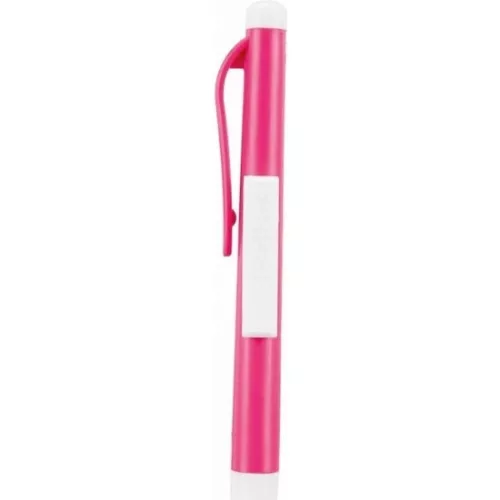 Trixie Kullancskiszedő Műanyag 11cm