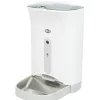 Trixie TX8 Smart automata etető 4,3l/24x3819cm fehér