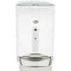 Trixie TX8 Smart automata etető 4,3l/24x3819cm fehér
