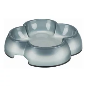 Trixie műanyag tál csúszásgátlóval 0,25l/12cm