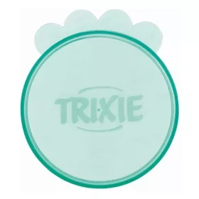 Trixie mancs formájú zárókupak 7,6cm 3db/csomag