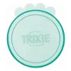 Trixie mancs formájú zárókupak 10,6cm 2db/csomag