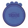 Trixie mancs formájú zárókupak 10,6cm 2db/csomag