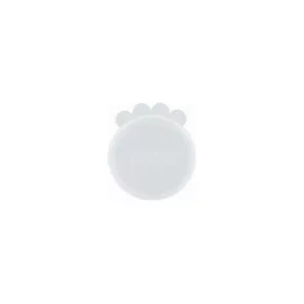 Trixie mancs formájú szilikon zárókupak 7,6cm 2db/csomag
