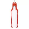 Trixie itatótál utazáshoz 700ml