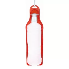 Trixie itatótál utazáshoz 700ml