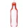 Trixie itatótál utazáshoz 700ml