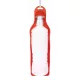 Trixie itatótál utazáshoz 700ml