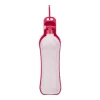 Trixie itatótál utazáshoz 700ml