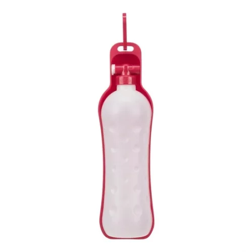 Trixie itatótál utazáshoz 700ml