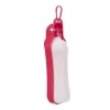 Trixie itatótál utazáshoz 700ml