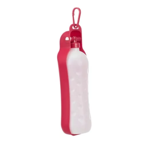 Trixie itatótál utazáshoz 700ml