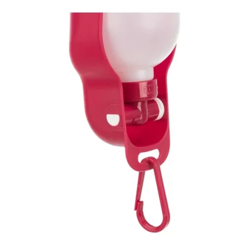 Trixie itatótál utazáshoz 500ml