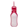 Trixie itatótál utazáshoz 250ml