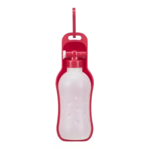 Trixie itatótál utazáshoz 250ml