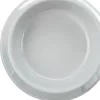 Trixie műanyag tál 0,2l/12cm