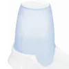 Trixie automata etető és itató 0,6l