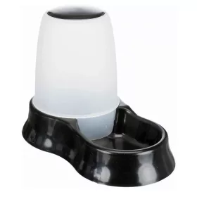 Trixie automata etető és itató 1,5l
