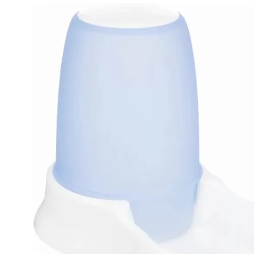 Trixie automata etető és itató 1,5l