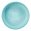 Trixie Tál Kerámia Macskának Mintás 0,3l/15cm