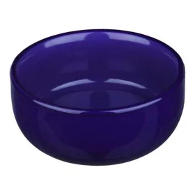Trixie Tál Kerámia 0.15l/13cm, Bordó