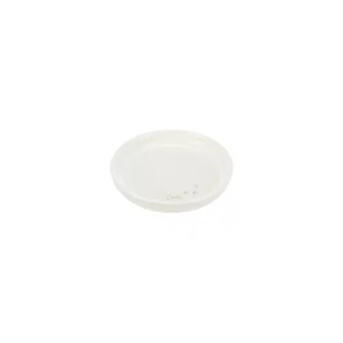 Trixie ergonómikus kerámia tál XXL 0,35L/18cm szürke