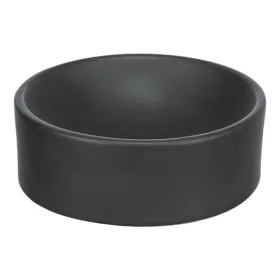   Trixie Tál, kerámia, 0.15 l / o 12 cm, különböző színekben