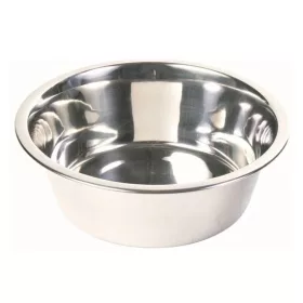 Trixie fém itatótál 1,8l/20cm
