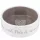 Trixie Pet's Home kerámia tál 0,3l/12cm krém/barna