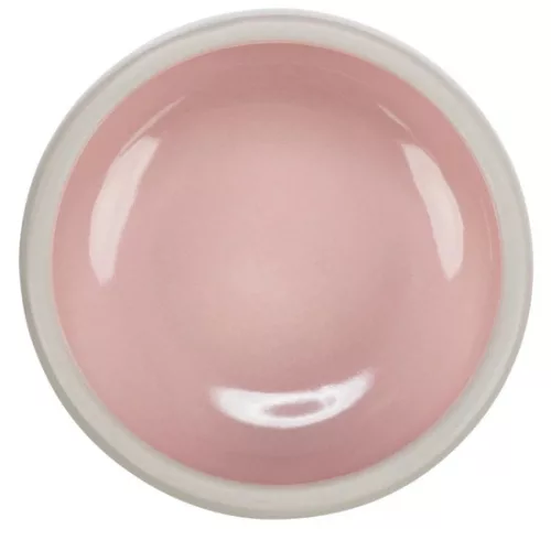 Trixie kerámia tál gumiperemmel, 0,3 l/o 11 cm