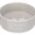 Trixie Junior Welcome kerámia tál 0,3L/12cm