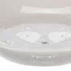 Trixie Junior Welcome kerámia tál 0,2L/14cm