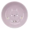 Trixie Junior Welcome kerámia tál 0,2L/14cm