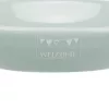 Trixie Junior Welcome kerámia tál 0,2L/14cm