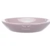 Trixie Junior Welcome kerámia tál 0,2L/14cm